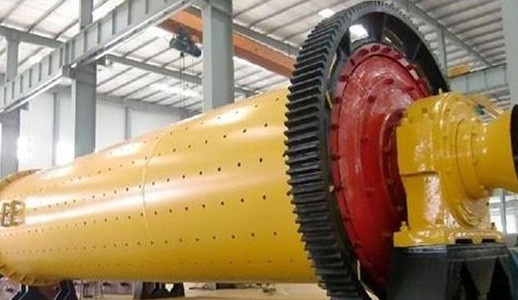 火力發(fā)電廠成功案例