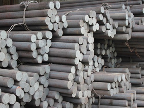 厚德集團(tuán)重合同守信譽(yù)寧可自己虧損，絕不讓客戶承擔(dān)！